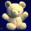 Jeny